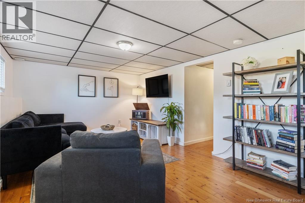 699 Saint Charles Nord Road, Saint-Charles, New Brunswick E4W 4R9 - Photo 22 - NB129296