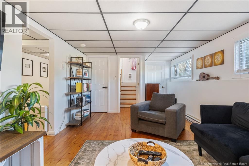 699 Saint Charles Nord Road, Saint-Charles, New Brunswick E4W 4R9 - Photo 23 - NB129296