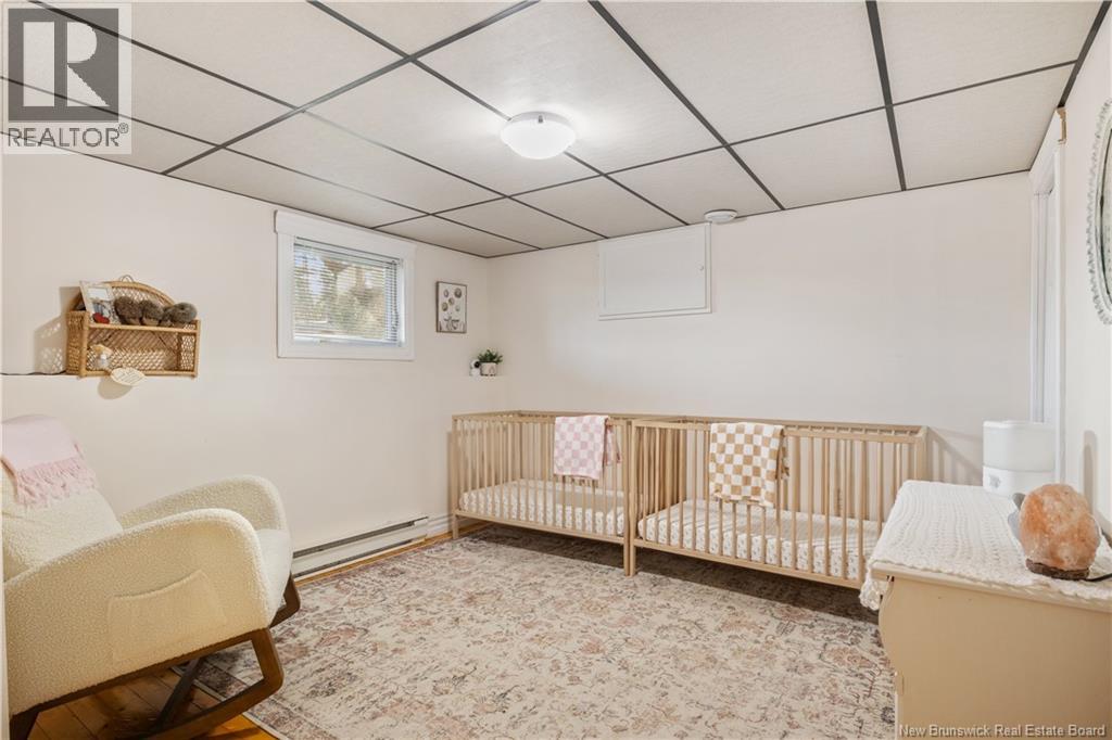 699 Saint Charles Nord Road, Saint-Charles, New Brunswick E4W 4R9 - Photo 25 - NB129296