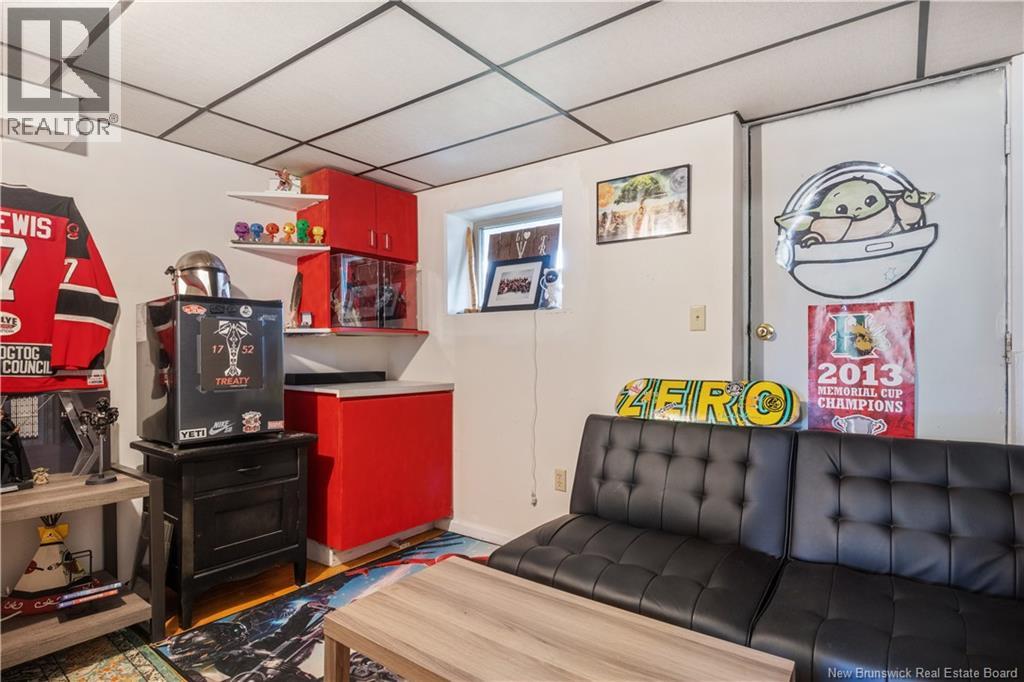 699 Saint Charles Nord Road, Saint-Charles, New Brunswick E4W 4R9 - Photo 26 - NB129296