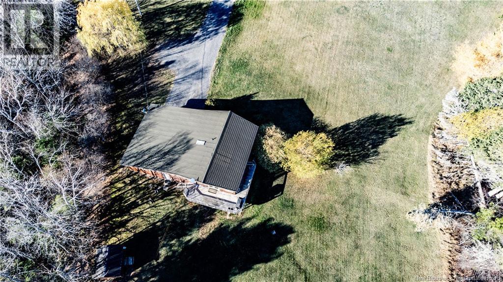 699 Saint Charles Nord Road, Saint-Charles, New Brunswick E4W 4R9 - Photo 32 - NB129296