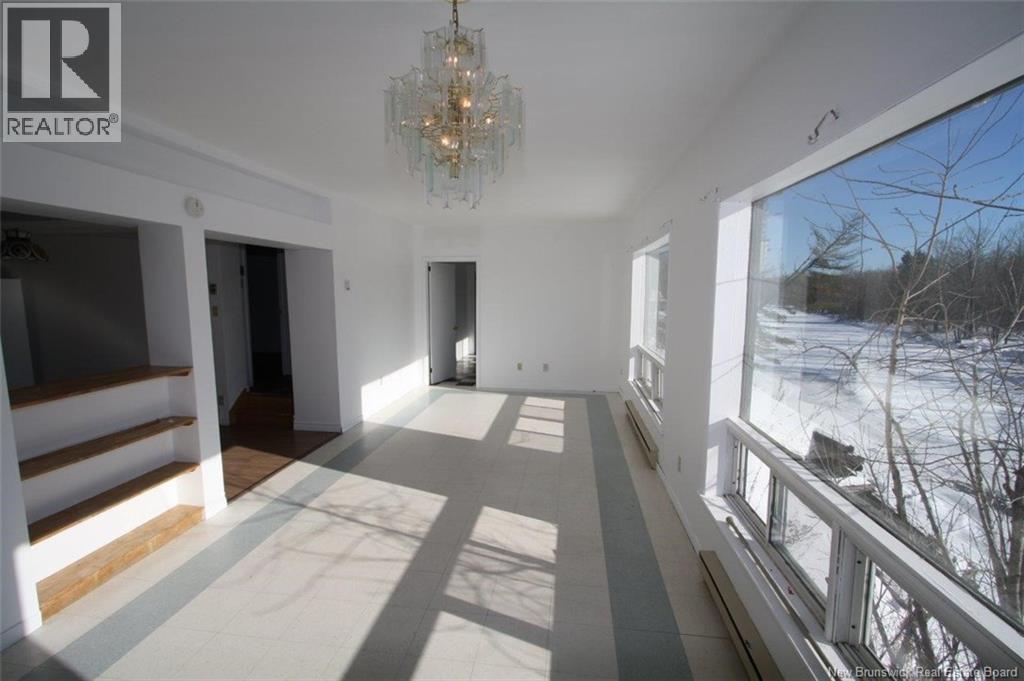 3292 Route 625, Taxis River, New Brunswick  E3B 1E9 - Photo 13 - NB129706