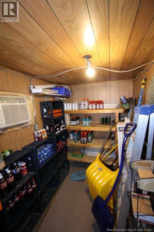 3292 Route 625, Taxis River, New Brunswick  E3B 1E9 - Photo 8 - NB129706