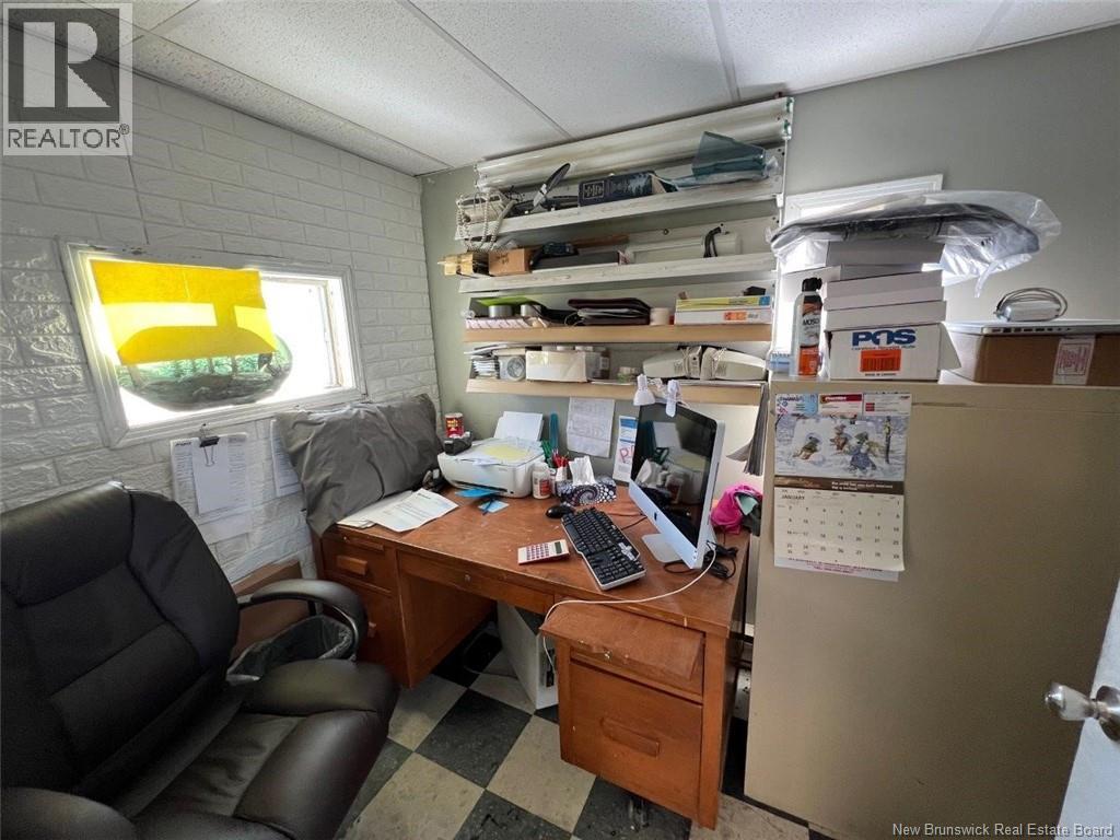 3292 Route 625, Taxis River, New Brunswick  E3B 1E9 - Photo 9 - NB129706