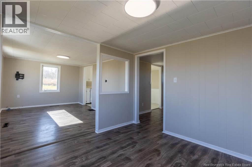 385 Route 935, Sackville, New Brunswick E4L 2J9 - Photo 10 - NB129691