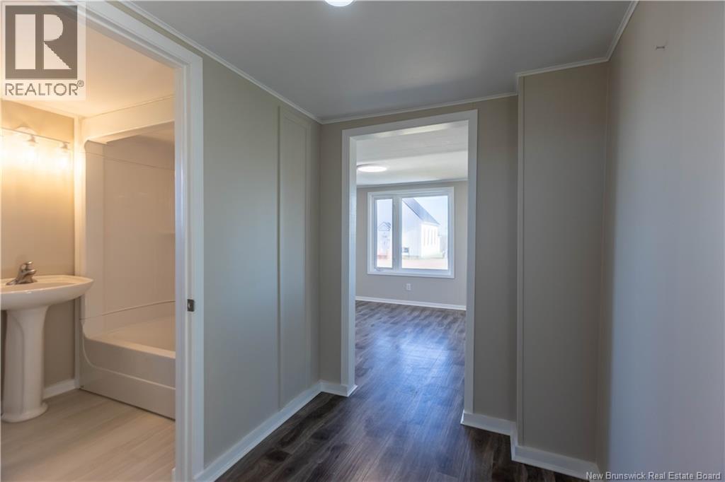 385 Route 935, Sackville, New Brunswick E4L 2J9 - Photo 11 - NB129691