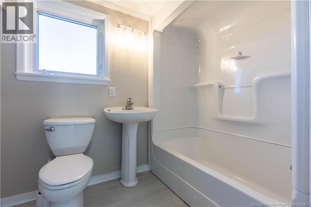 385 Route 935, Sackville, New Brunswick E4L 2J9 - Photo 12 - NB129691