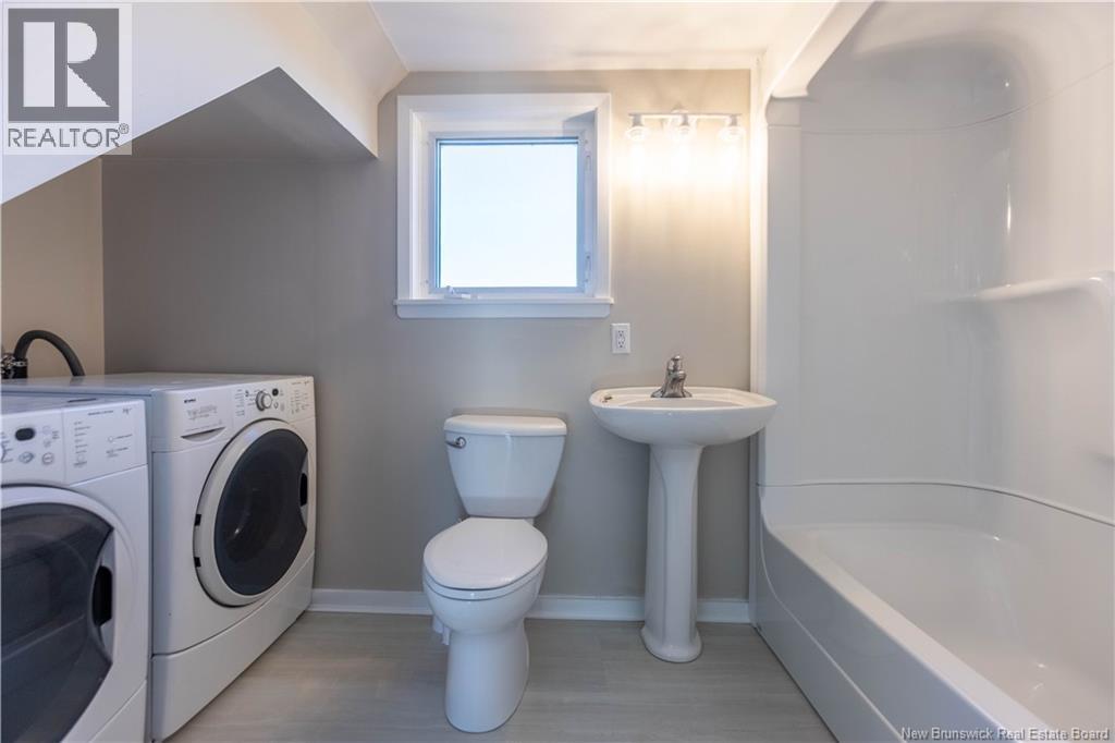 385 Route 935, Sackville, New Brunswick E4L 2J9 - Photo 13 - NB129691