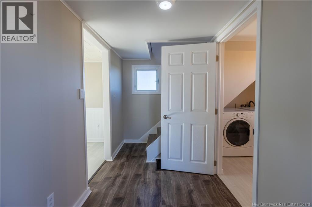 385 Route 935, Sackville, New Brunswick E4L 2J9 - Photo 14 - NB129691