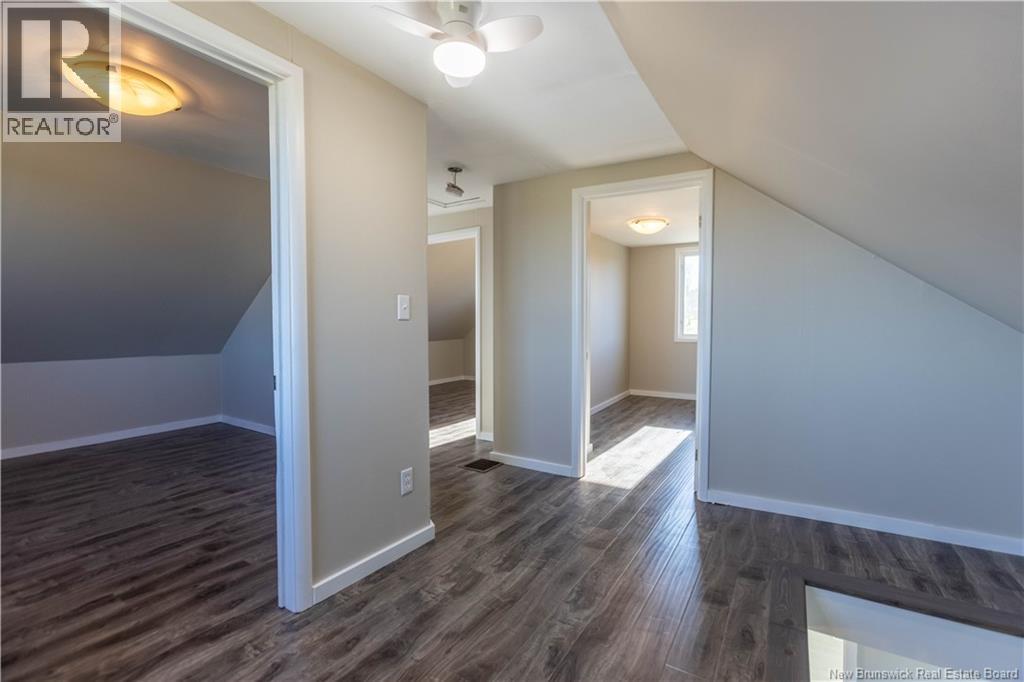 385 Route 935, Sackville, New Brunswick E4L 2J9 - Photo 15 - NB129691