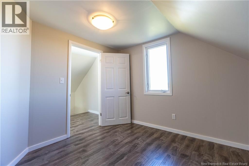 385 Route 935, Sackville, New Brunswick E4L 2J9 - Photo 16 - NB129691