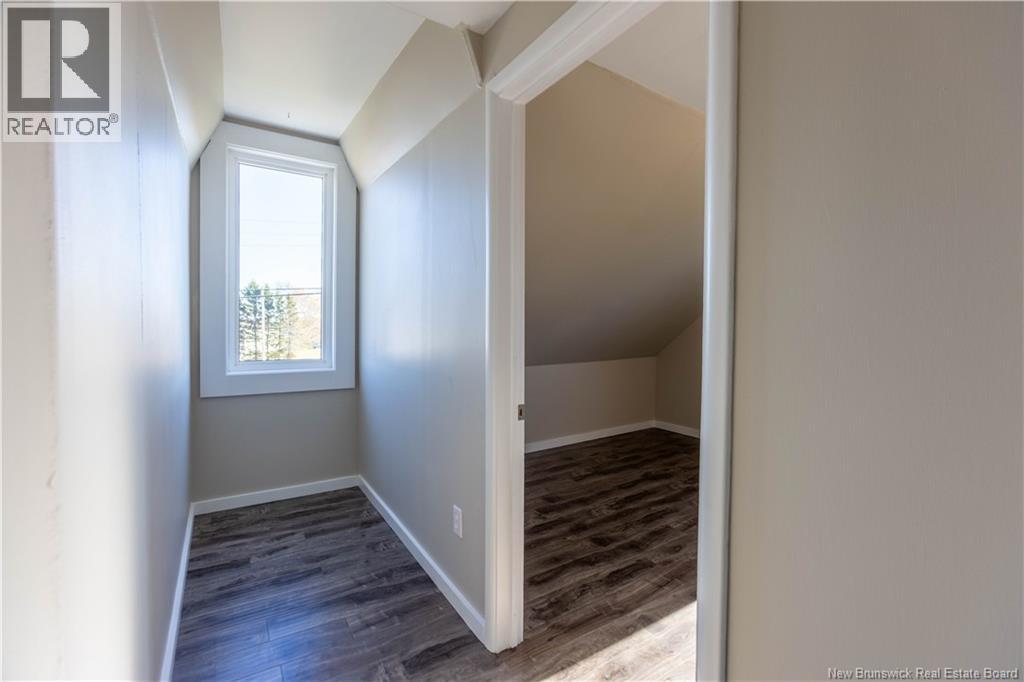 385 Route 935, Sackville, New Brunswick E4L 2J9 - Photo 17 - NB129691