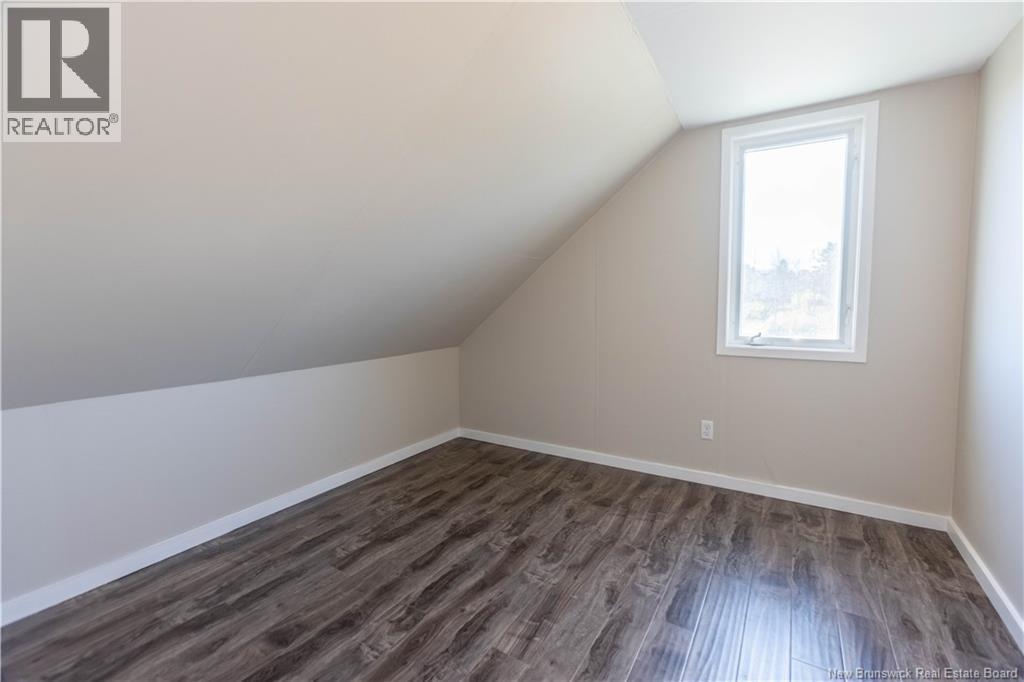 385 Route 935, Sackville, New Brunswick E4L 2J9 - Photo 18 - NB129691