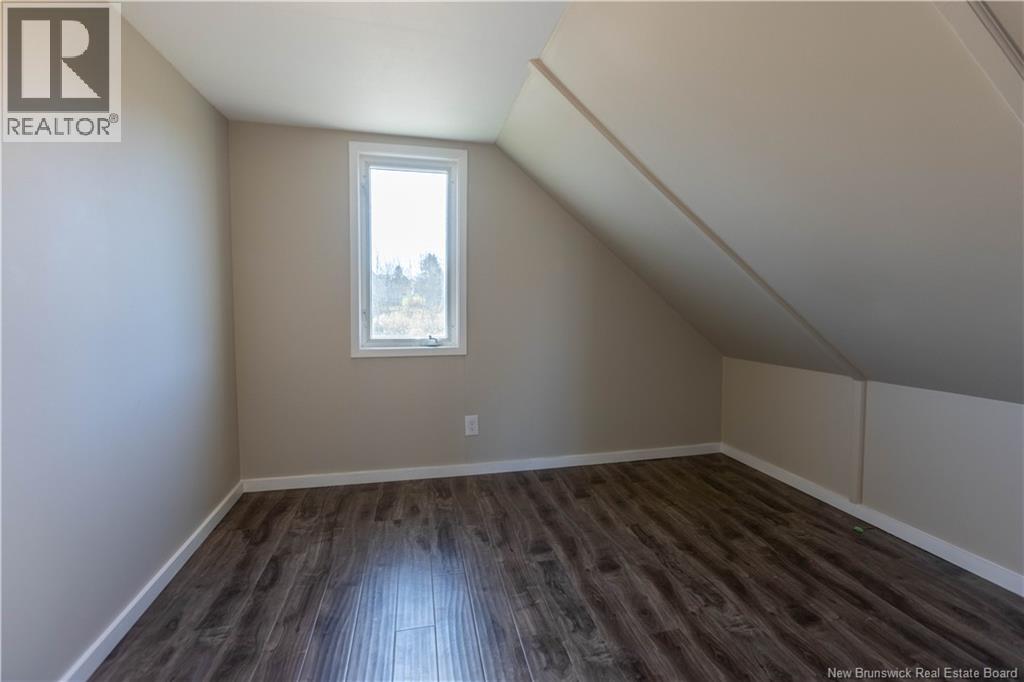 385 Route 935, Sackville, New Brunswick E4L 2J9 - Photo 19 - NB129691