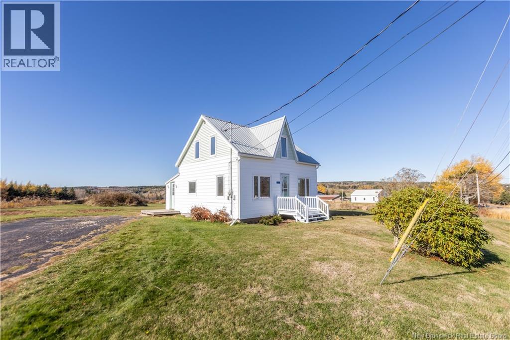 385 Route 935, Sackville, New Brunswick E4L 2J9 - Photo 2 - NB129691