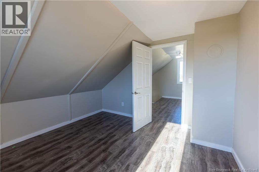 385 Route 935, Sackville, New Brunswick E4L 2J9 - Photo 20 - NB129691