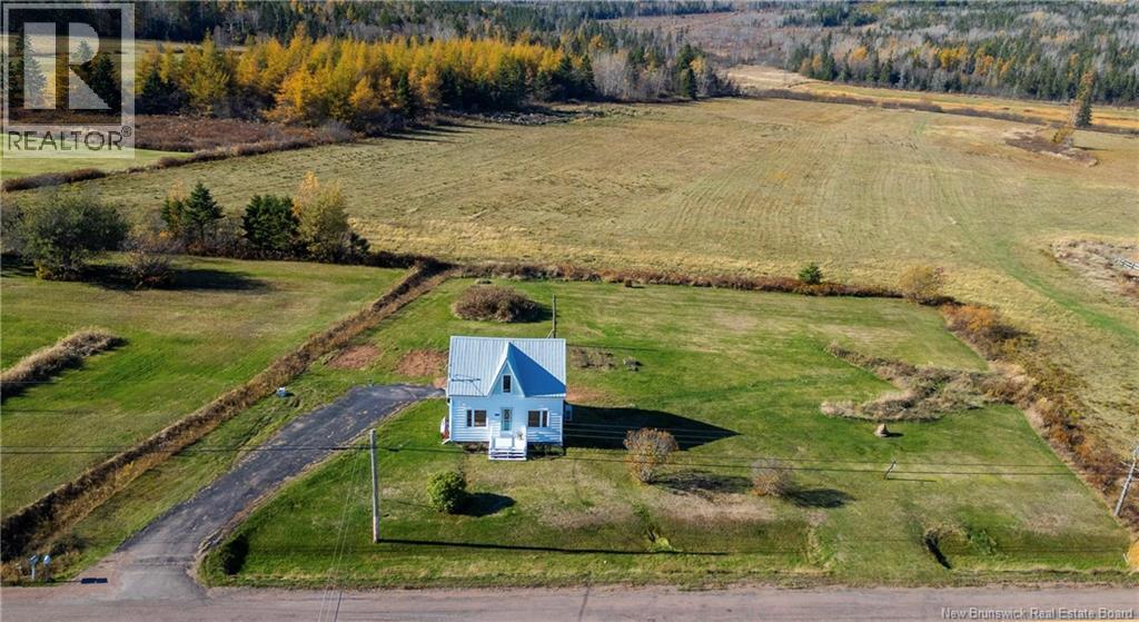 385 Route 935, Sackville, New Brunswick E4L 2J9 - Photo 21 - NB129691