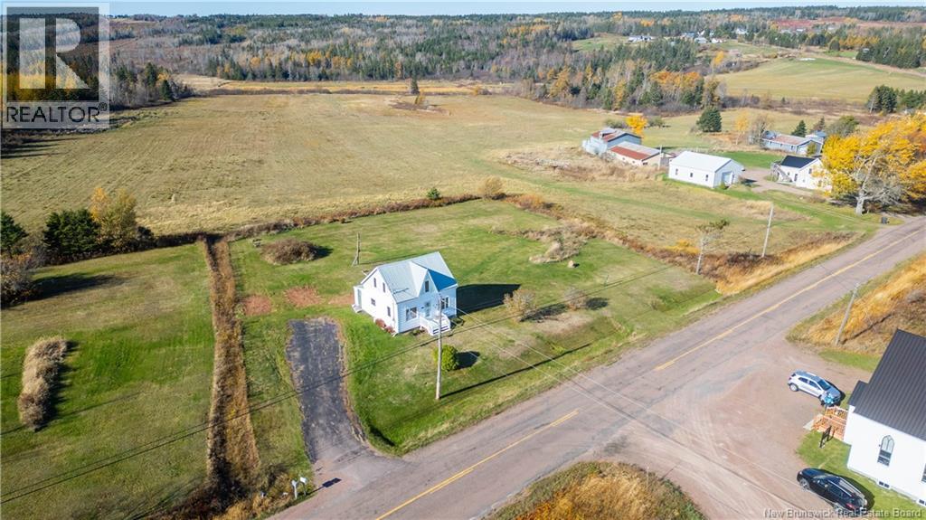 385 Route 935, Sackville, New Brunswick E4L 2J9 - Photo 22 - NB129691