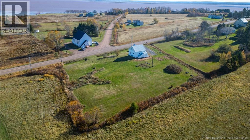 385 Route 935, Sackville, New Brunswick E4L 2J9 - Photo 23 - NB129691