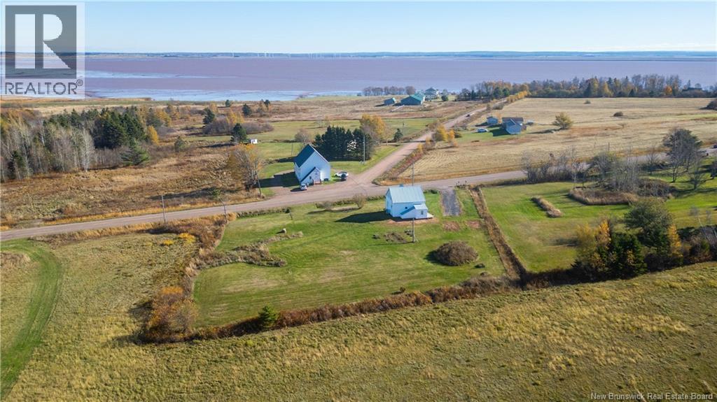 385 Route 935, Sackville, New Brunswick E4L 2J9 - Photo 24 - NB129691