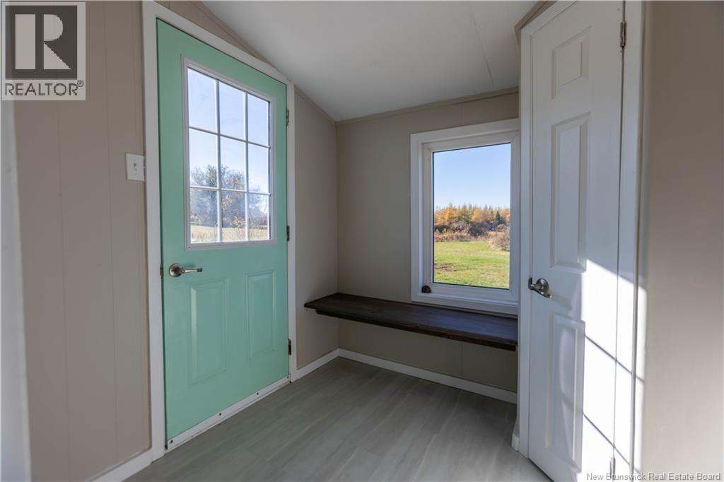 385 Route 935, Sackville, New Brunswick E4L 2J9 - Photo 3 - NB129691