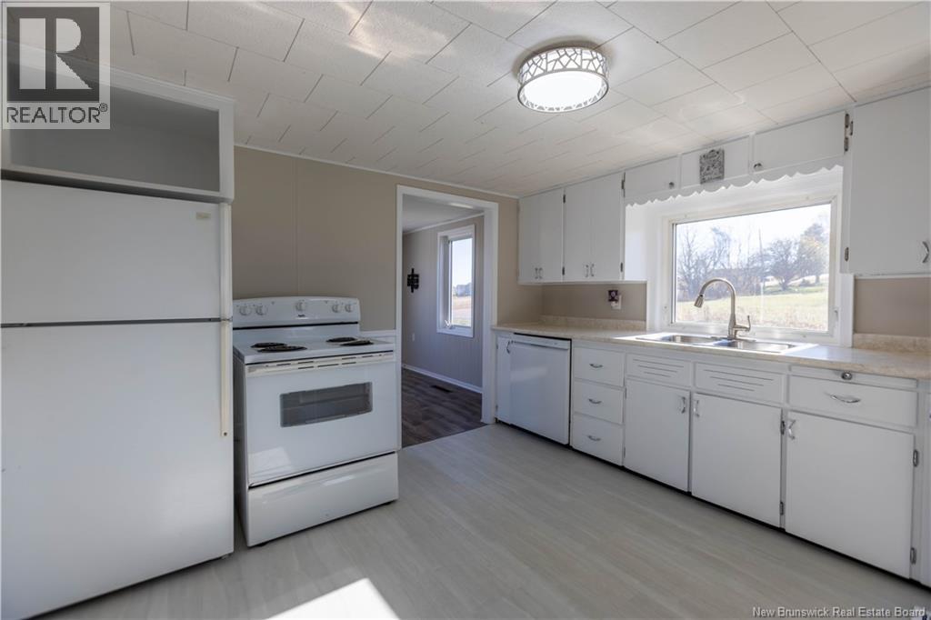 385 Route 935, Sackville, New Brunswick E4L 2J9 - Photo 5 - NB129691