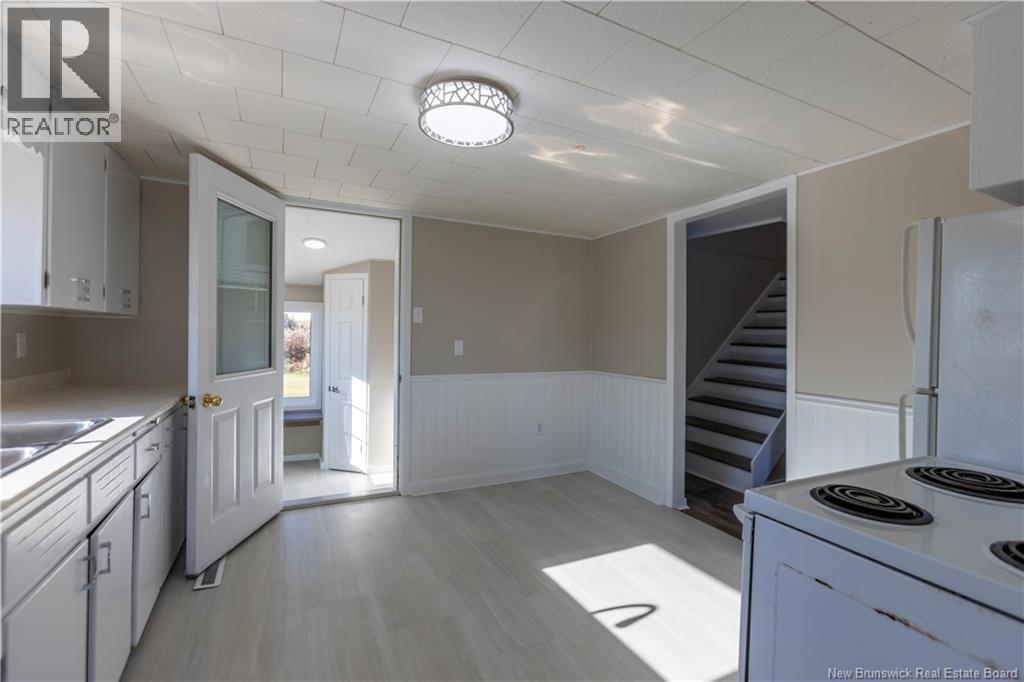 385 Route 935, Sackville, New Brunswick E4L 2J9 - Photo 6 - NB129691