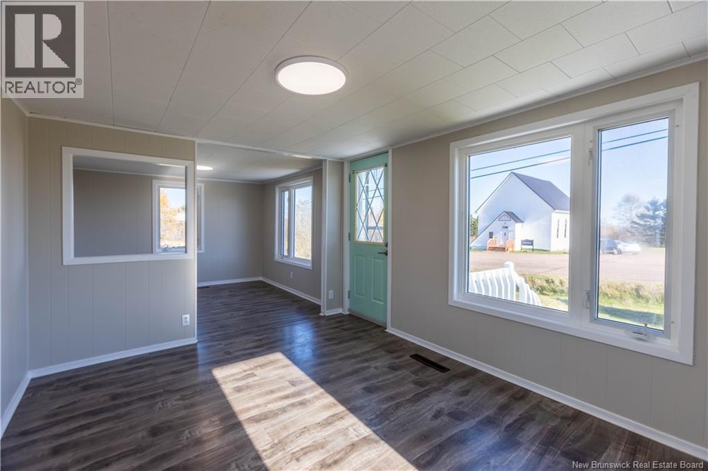 385 Route 935, Sackville, New Brunswick E4L 2J9 - Photo 7 - NB129691