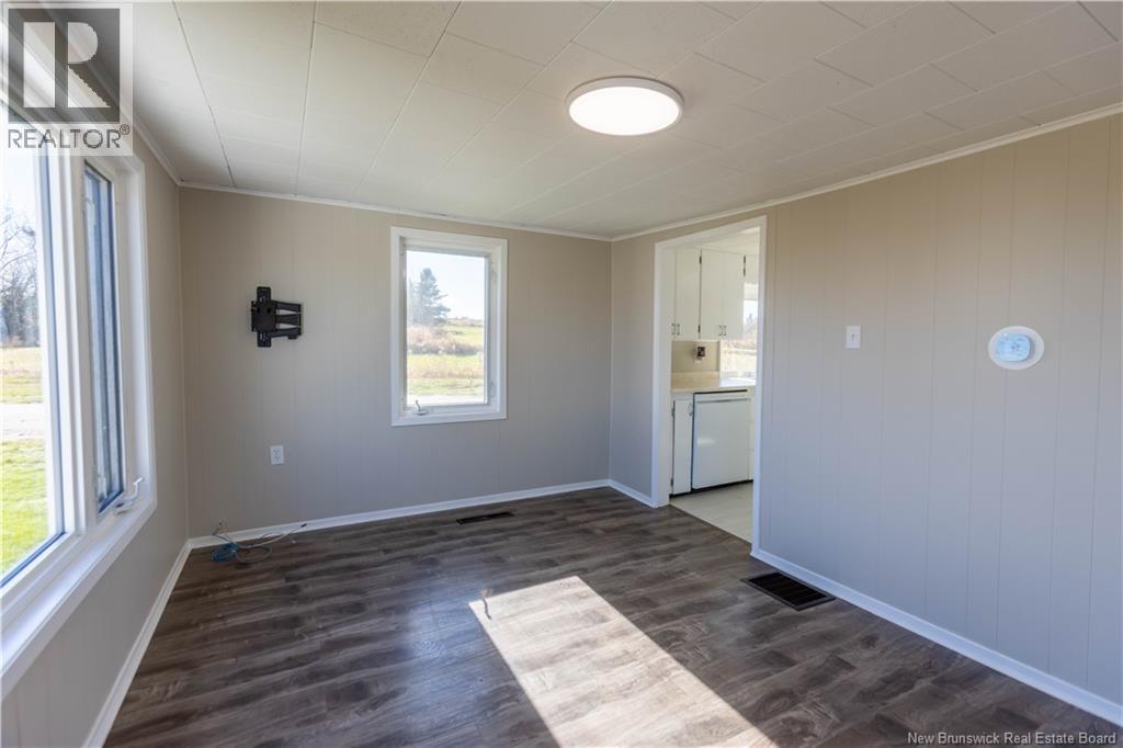 385 Route 935, Sackville, New Brunswick E4L 2J9 - Photo 8 - NB129691