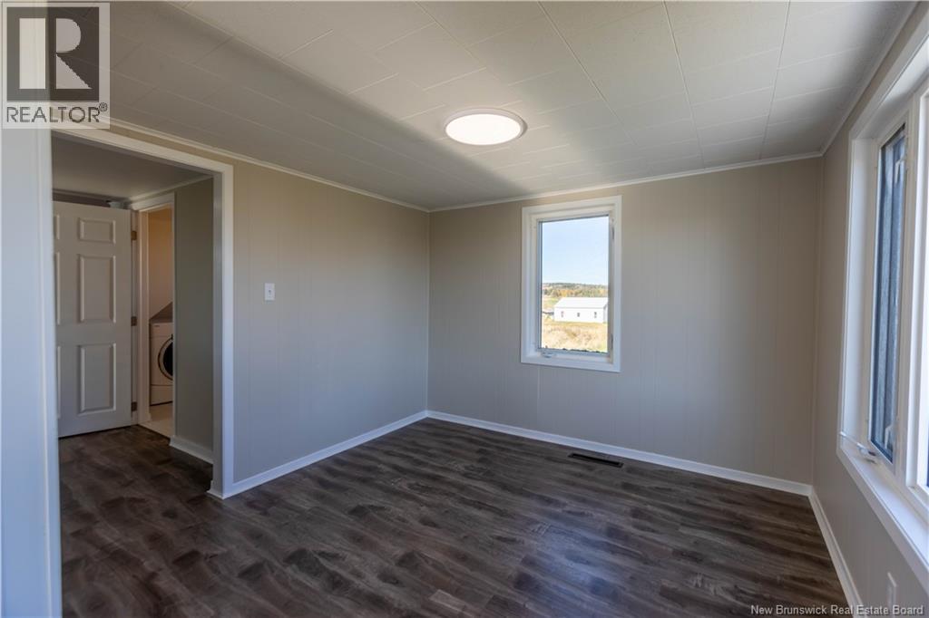 385 Route 935, Sackville, New Brunswick E4L 2J9 - Photo 9 - NB129691