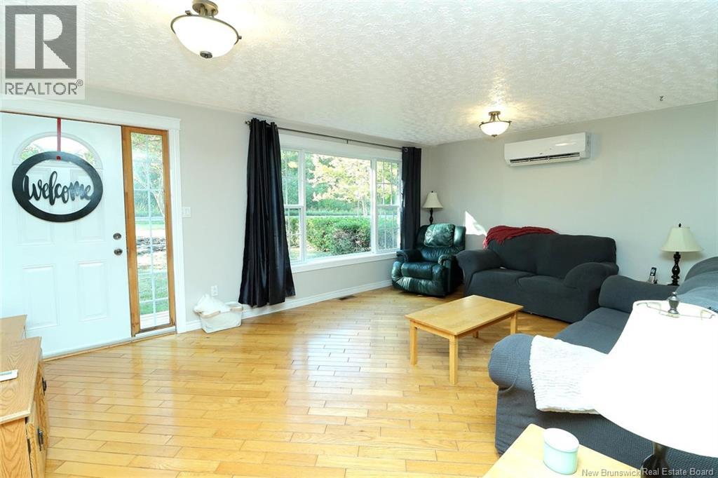 10 Newcastle Centre Road, Newcastle Centre, New Brunswick  E4B 2L1 - Photo 10 - NB129689