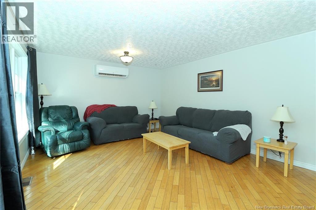 10 Newcastle Centre Road, Newcastle Centre, New Brunswick  E4B 2L1 - Photo 11 - NB129689