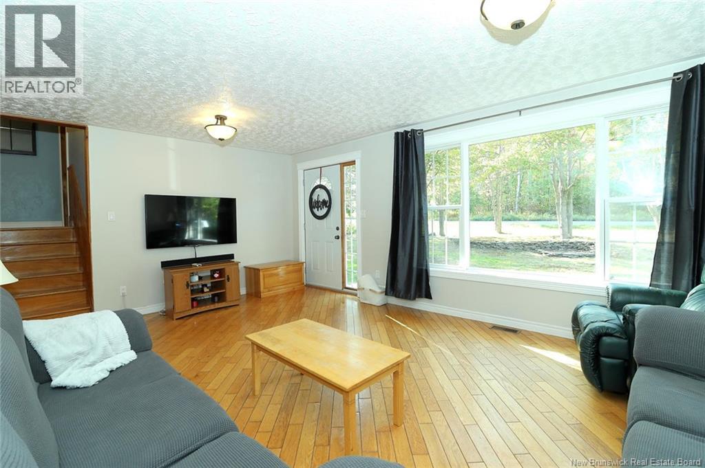 10 Newcastle Centre Road, Newcastle Centre, New Brunswick  E4B 2L1 - Photo 12 - NB129689