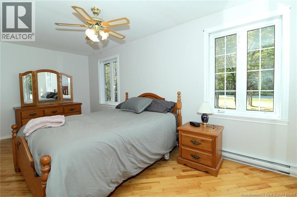 10 Newcastle Centre Road, Newcastle Centre, New Brunswick  E4B 2L1 - Photo 14 - NB129689