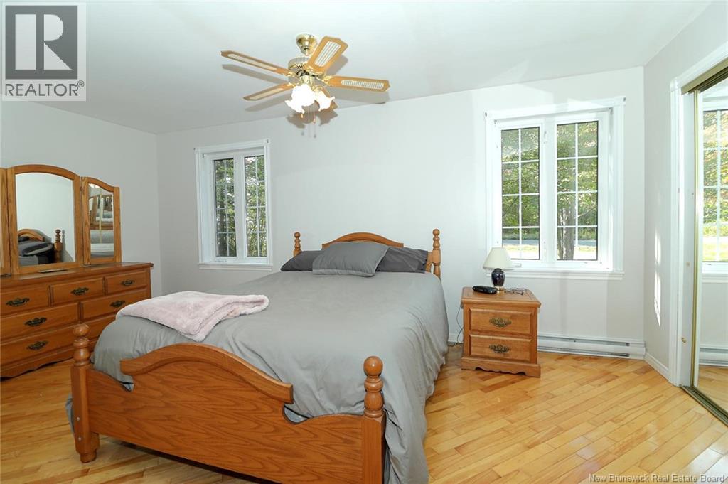 10 Newcastle Centre Road, Newcastle Centre, New Brunswick  E4B 2L1 - Photo 15 - NB129689