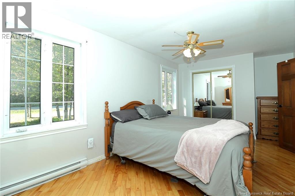 10 Newcastle Centre Road, Newcastle Centre, New Brunswick  E4B 2L1 - Photo 16 - NB129689