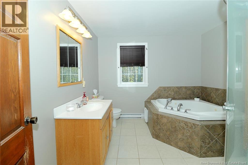 10 Newcastle Centre Road, Newcastle Centre, New Brunswick  E4B 2L1 - Photo 17 - NB129689