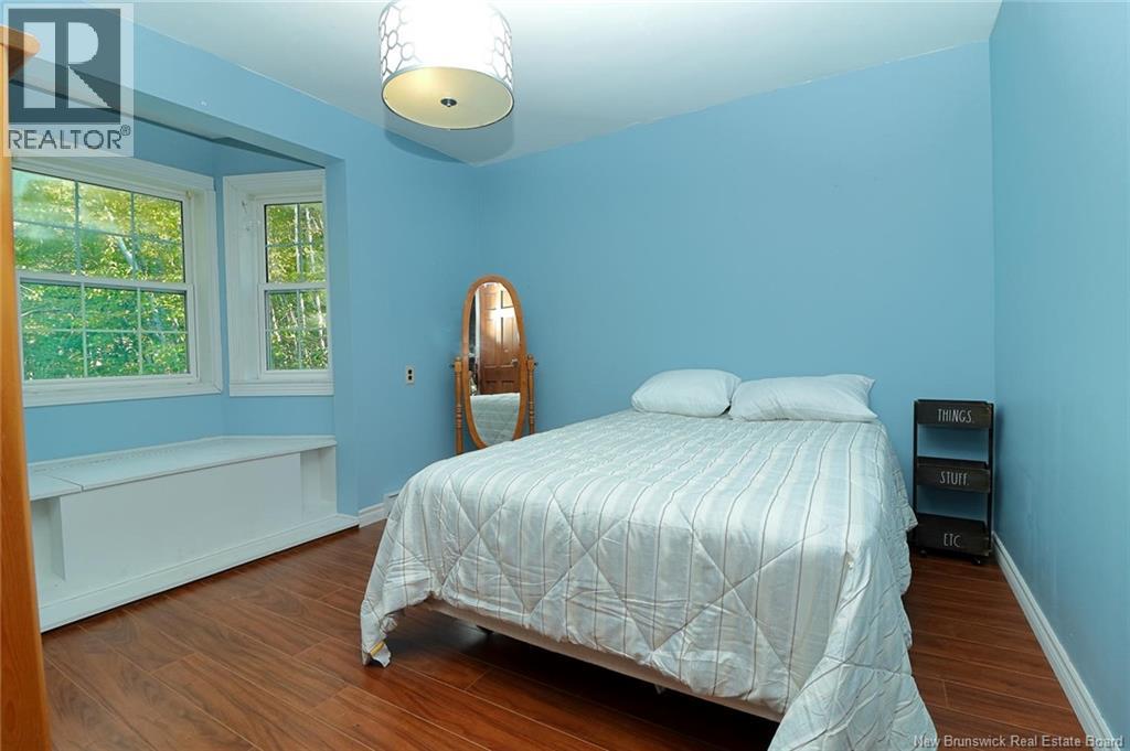 10 Newcastle Centre Road, Newcastle Centre, New Brunswick  E4B 2L1 - Photo 20 - NB129689