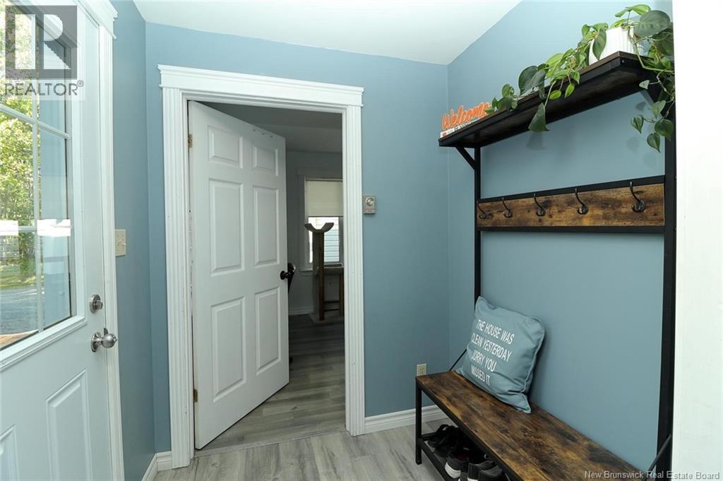 10 Newcastle Centre Road, Newcastle Centre, New Brunswick  E4B 2L1 - Photo 24 - NB129689