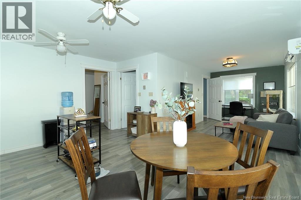 10 Newcastle Centre Road, Newcastle Centre, New Brunswick  E4B 2L1 - Photo 25 - NB129689