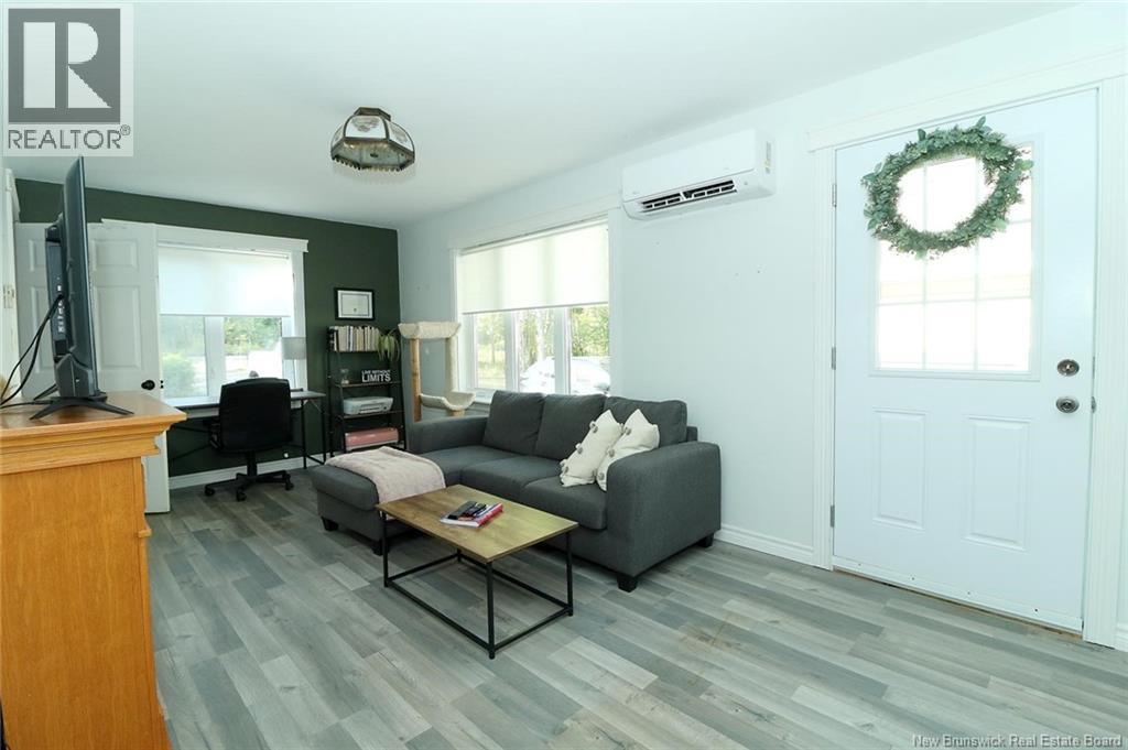 10 Newcastle Centre Road, Newcastle Centre, New Brunswick  E4B 2L1 - Photo 27 - NB129689