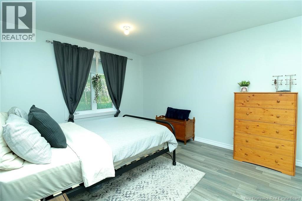 10 Newcastle Centre Road, Newcastle Centre, New Brunswick  E4B 2L1 - Photo 30 - NB129689