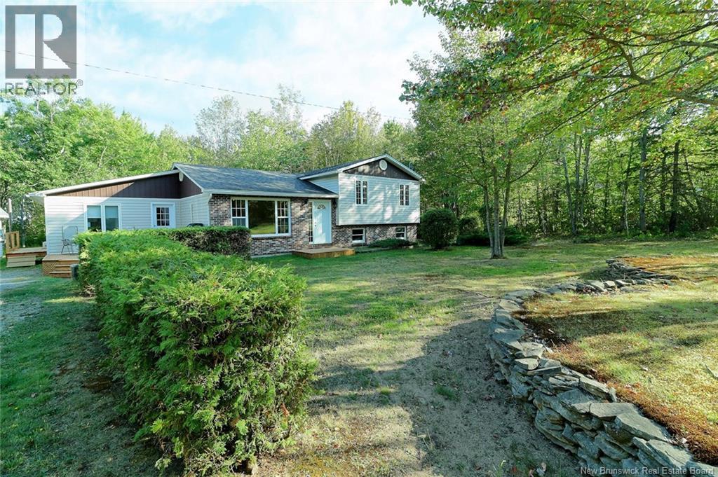 10 Newcastle Centre Road, Newcastle Centre, New Brunswick  E4B 2L1 - Photo 34 - NB129689