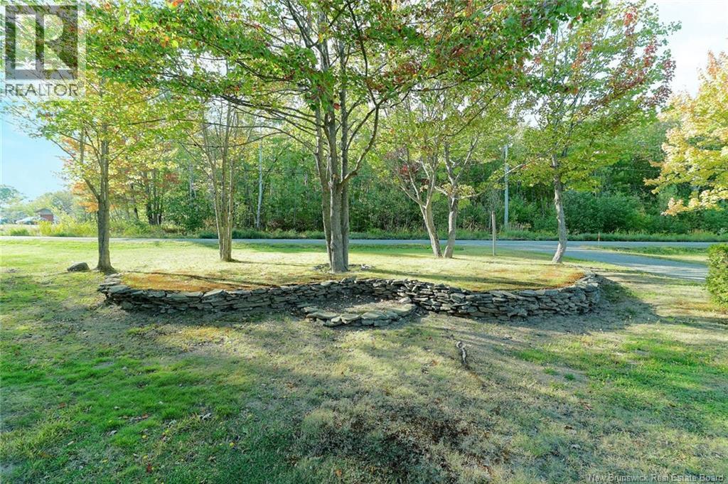 10 Newcastle Centre Road, Newcastle Centre, New Brunswick  E4B 2L1 - Photo 37 - NB129689