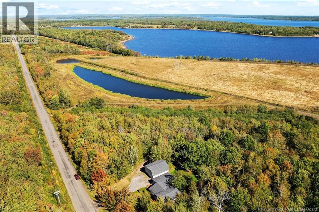 10 Newcastle Centre Road, Newcastle Centre, New Brunswick  E4B 2L1 - Photo 45 - NB129689