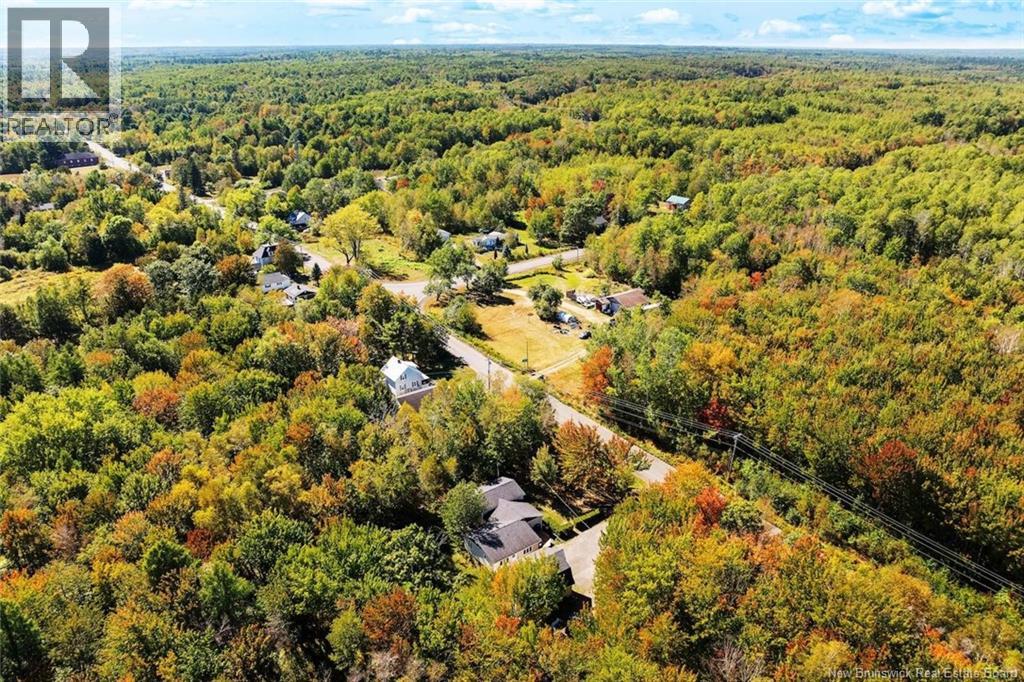 10 Newcastle Centre Road, Newcastle Centre, New Brunswick  E4B 2L1 - Photo 46 - NB129689