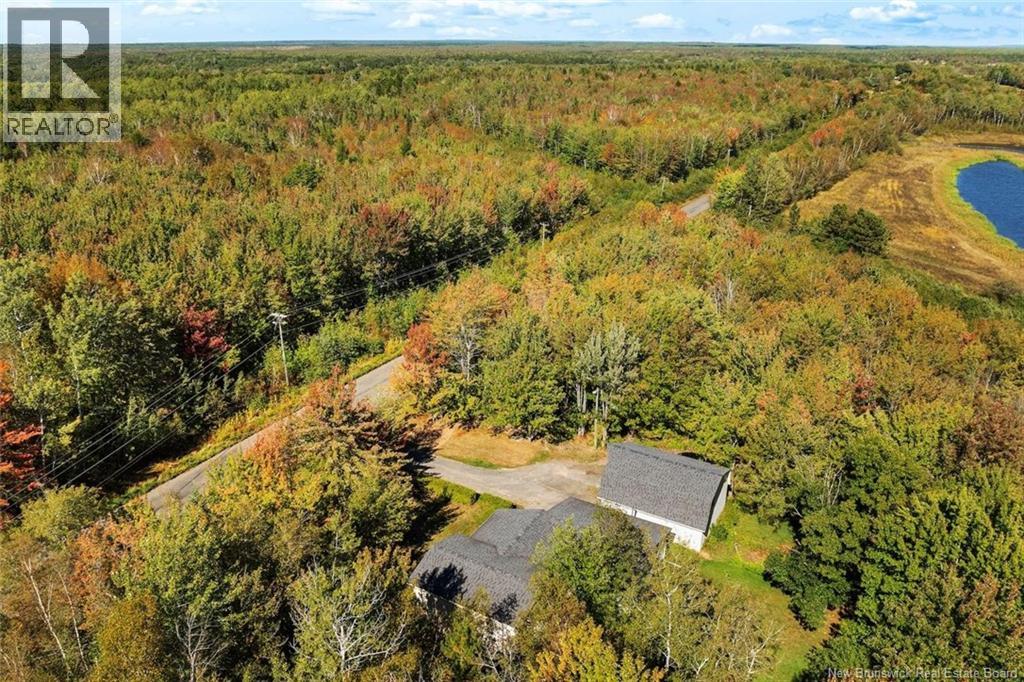 10 Newcastle Centre Road, Newcastle Centre, New Brunswick  E4B 2L1 - Photo 47 - NB129689