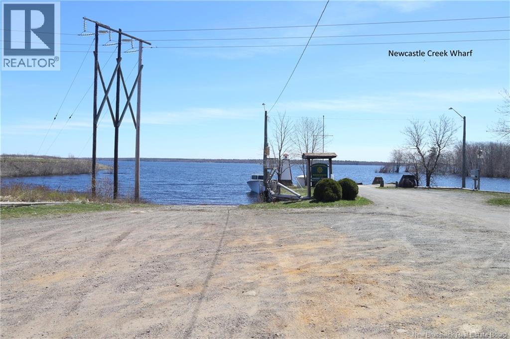 10 Newcastle Centre Road, Newcastle Centre, New Brunswick  E4B 2L1 - Photo 49 - NB129689