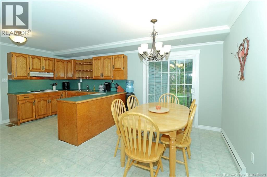 10 Newcastle Centre Road, Newcastle Centre, New Brunswick  E4B 2L1 - Photo 6 - NB129689