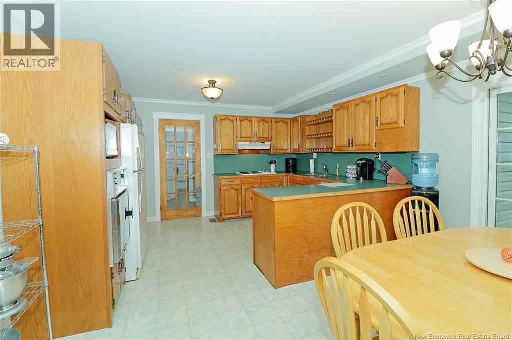 10 Newcastle Centre Road, Newcastle Centre, New Brunswick  E4B 2L1 - Photo 7 - NB129689
